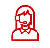 ico2 ico2